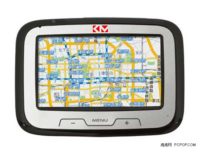 台湾微星MSI GPS导航仪诚招全国招商