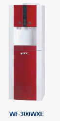 韩国“WIFF”牌直饮水机全国代理招商