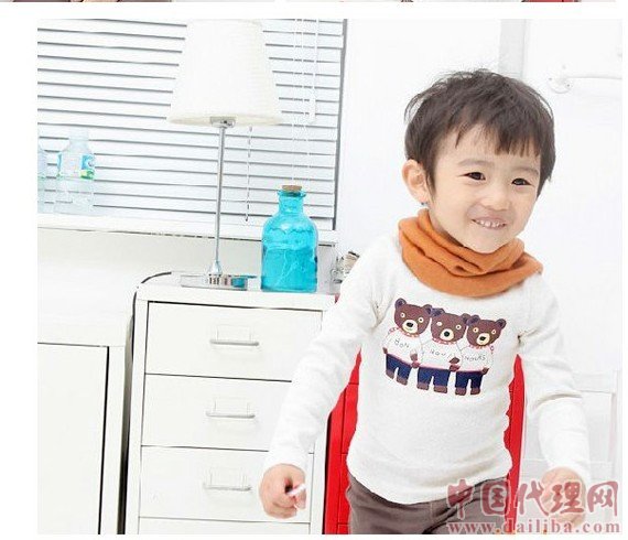 韩版童装 网店代理 童装无忧网 代销货源 一件代发