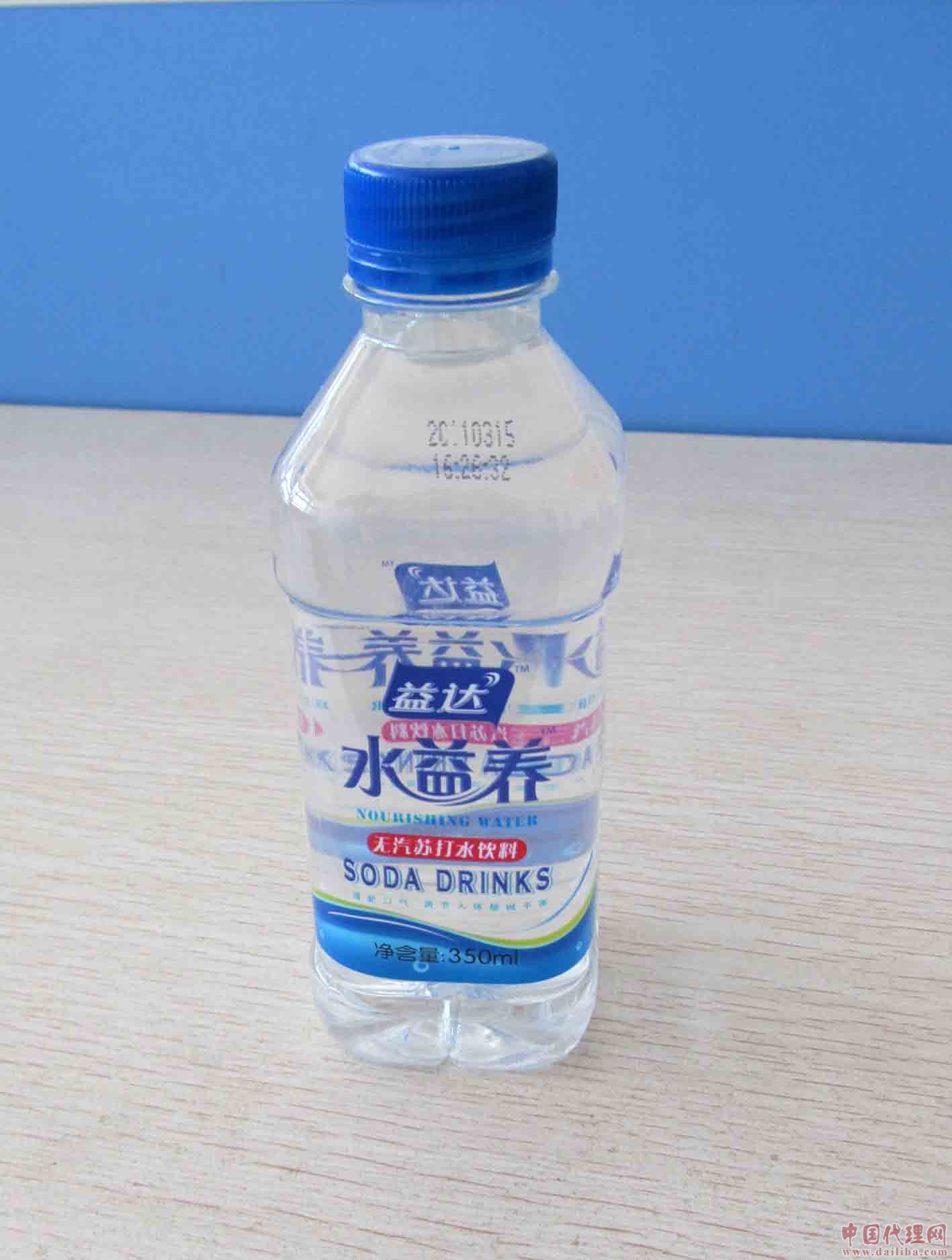 品牌苏打水饮料招全国代理商，河北健能食品提供各种饮料，棒