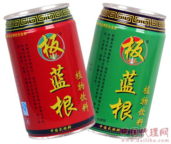 供应植物饮料|中国饮料品牌|健康饮料|饮料新产品|饮料招商代理信息