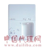 深圳净水器品牌广东净水器品牌家用净水器品牌