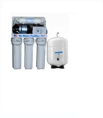 深圳欧美尔公司出厂价提供美国技术全自动RO直饮水机