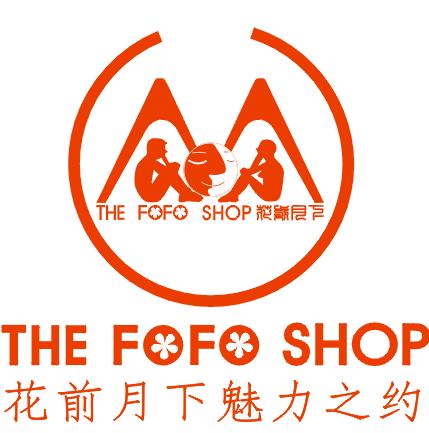 韩国化妆品批发花前月下THE FOFO SHOP官方中文网站