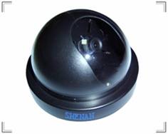远程网络监控系列的新产品--网络摄象机，现价299元起！！！
